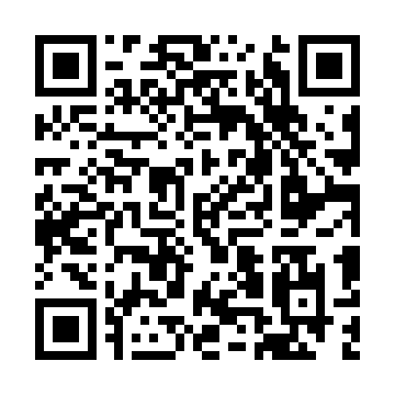 qrcode:https://taxifilmfest.com/rubrique6.html