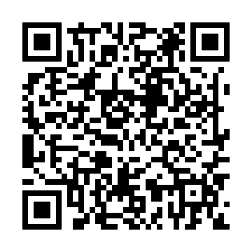 qrcode:https://taxifilmfest.com/article59.html