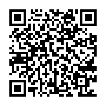 qrcode:https://taxifilmfest.com/article46.html