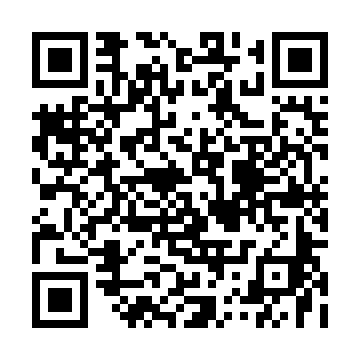 qrcode:https://taxifilmfest.com/rubrique7.html