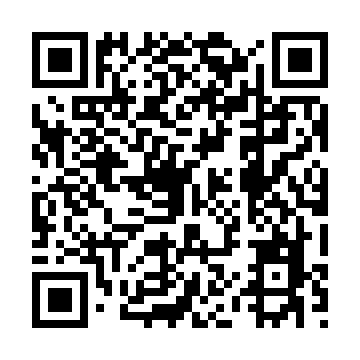 qrcode:https://taxifilmfest.com/article49.html