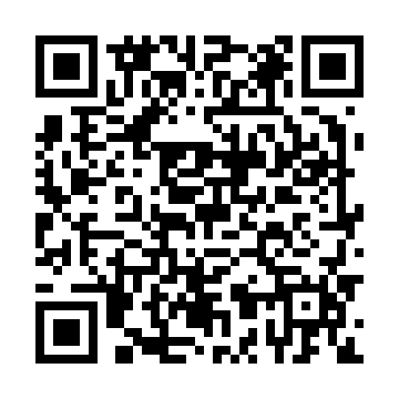 qrcode:https://taxifilmfest.com/article14.html